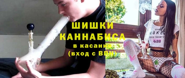 2c-b Вяземский